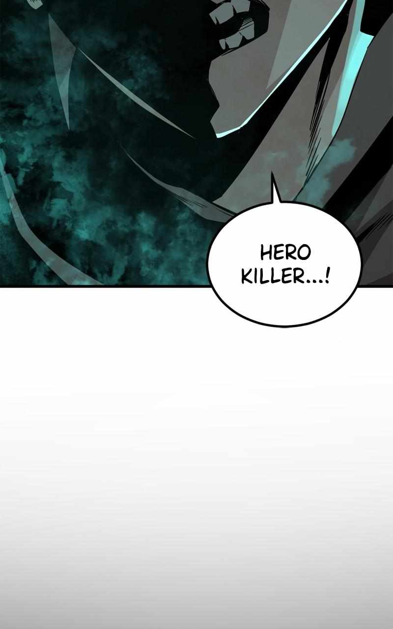 Hero Killer Chapter 143 118